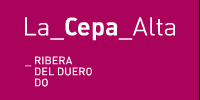 Logo von Weingut Bodegas la Cepa Alta