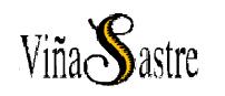 Logo from winery Bodegas Hermanos Sastre - Viña Sastre