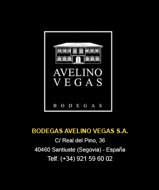 bodegasavelinovegas2