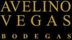 Logo from winery Bodegas Fuentespina