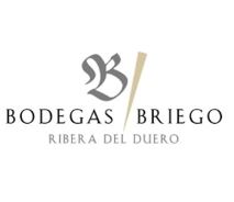 Logo de la bodega Bodegas Briego - Alberto y Benito