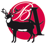 Logo de la bodega Bodegas Arzuaga Navarro