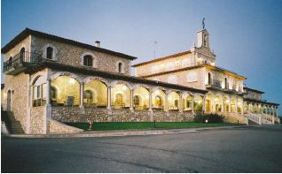 bodegasarzuaga1