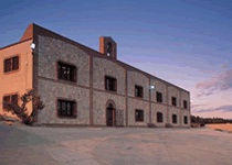 bodegasmatarromera1