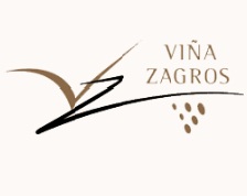 Logo from winery Bodegas Viñazagros