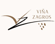 bodegasvinazagros