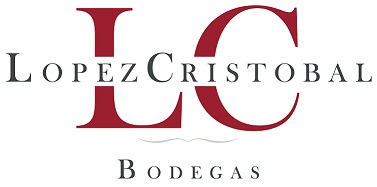 Logo de la bodega Bodegas López Cristóbal