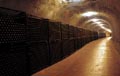 bodegascondadodehaza2
