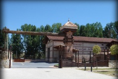 bodegaslagarisilla2