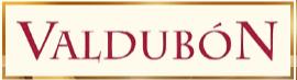 Logo from winery Bodegas Valdubón