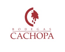 Logo de la bodega Bodegas Valhondo (Bodegas Cachopa)