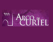 Logo from winery Bodegas Arco de Curiel
