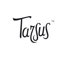 Logo from winery Bodegas Tarsus