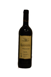 bodegasmartinsola_botella