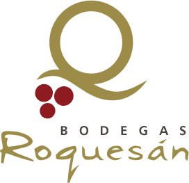 Logo from winery Bodega Cooperativa Nuestra Señora de la Asunción - Bodegas Roquesán