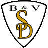 Logo de la bodega Bodegas y Viñedos Santo Domingo
