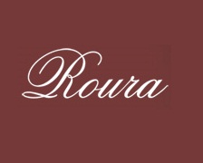 Logo from winery Bodegas Roura (Bodegas Vall de Rials)
