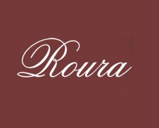 Logo de la bodega Bodegas Roura (Bodegas Vall de Rials)