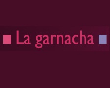 Logo de la bodega Bodegas Isidro Moneva Compes