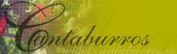 Logo de la bodega S.A.T. San Pablo