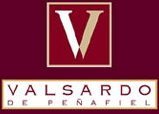 Logo von Weingut Bodegas Valsardo de Peñafiel