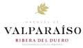 Logo from winery Bodega Marqués de Valparaiso