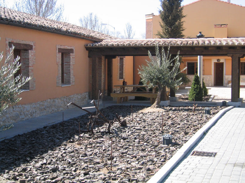 bodegasconventosanfrancisco1