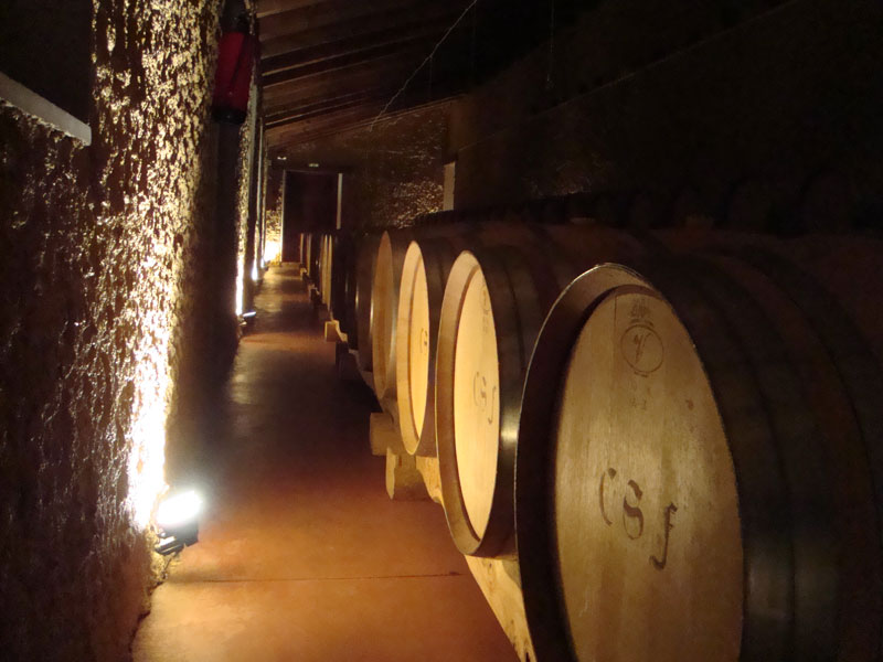 bodegasconventosanfrancisco2