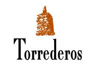 Logo de la bodega Bodegas Torrederos