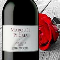 bodegasmartinmedina_botella