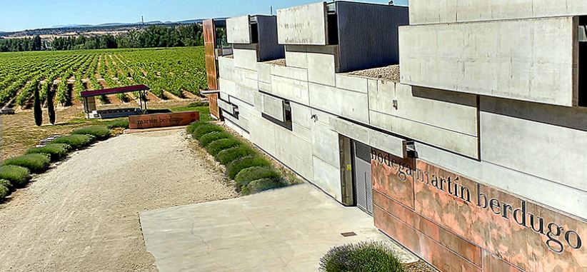 martin_berdugo_bodega