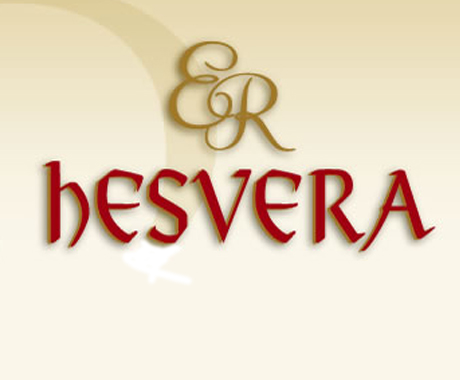 Logo de la bodega Bodegas Hermanos Espinosa Rivera, C.B.