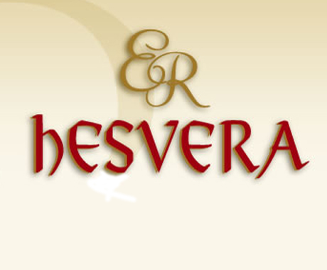 bodegashermanosespinosarivera