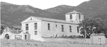 bodegascaminodelbosque2