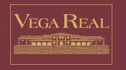 Logo de la bodega Bodegas y Viñedos Vega Real