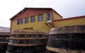 bodegastorrique2