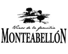 Logo de la bodega Bodegas y Viñedos Monteabellón