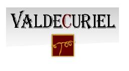 Logo de la bodega Bodegas Altogrande