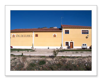 bodegasvaldecuriel2