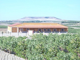 bodegasdiezllorente1