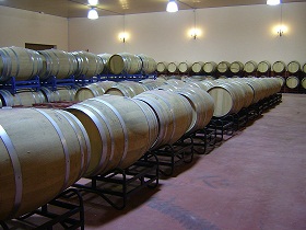 bodegasdiezllorente3
