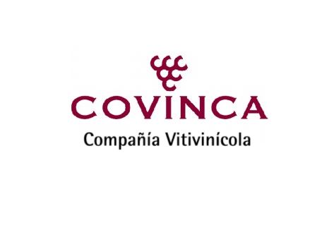 covinca