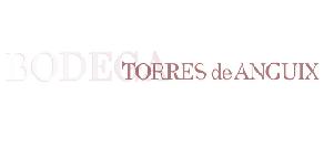 Logo de la bodega Bodegas Torres de Anguix
