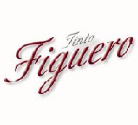 Logo de la bodega Viñedos y Bodegas García Figuero