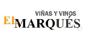 Logo de la bodega Viñas y Vinos el Marqués, S.L.