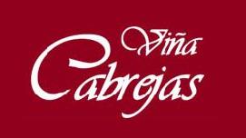 Logo von Weingut Bodega Nuestra Señora del Río