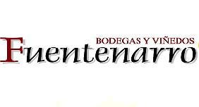 bodegasfuentenarro