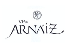 Logo de la bodega Bodegas Viña Arnáiz