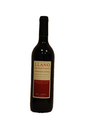 bodegallanodesantiago_botella