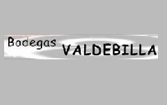 Logo from winery Bodegas Valdebilla, S.L.